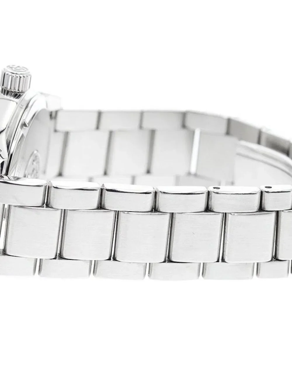 SEIKO Grand Seiko 9R65-0BH0/SBGA083 date Spring drive Men's Watch_973729